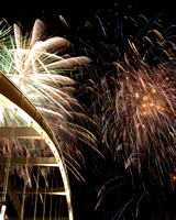 20090704-Fireworks-336.jpg