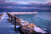 Winter Pier Sunrise 1 Light.jpg