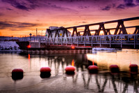 Irondiquoite Bridge Sunrise-Edit.jpg