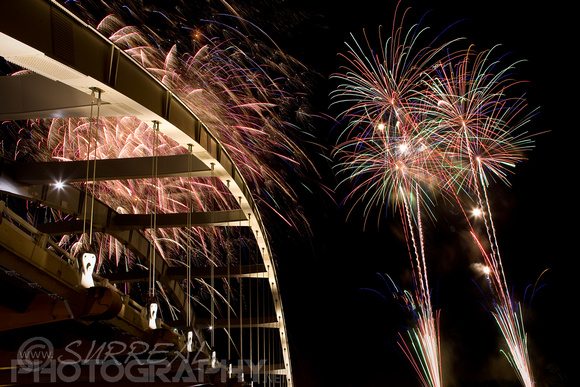 20090704-Fireworks-343.jpg