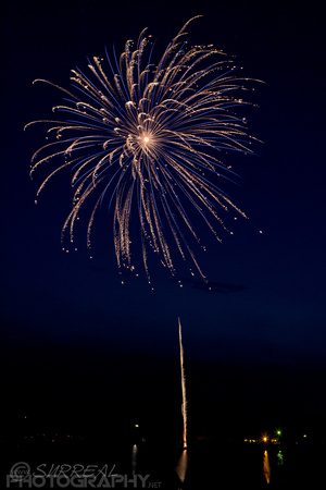 20110702-Anshutz-Fireworks-139