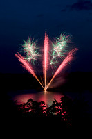 20110702-Anshutz-Fireworks-096