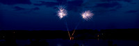 20110702-Anshutz-Fireworks-058