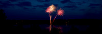 20110702-Anshutz-Fireworks-056