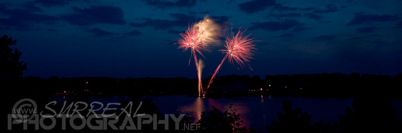20110702-Anshutz-Fireworks-056