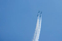 20110717-Airshow-042