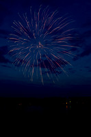 20110702-Anshutz-Fireworks-087