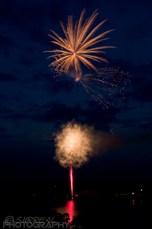 20110702-Anshutz-Fireworks-074