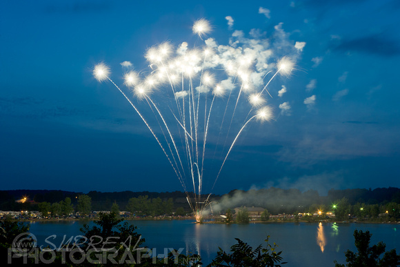 20110702-Anshutz-Fireworks-118