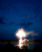 20110702-Anshutz-Fireworks-090