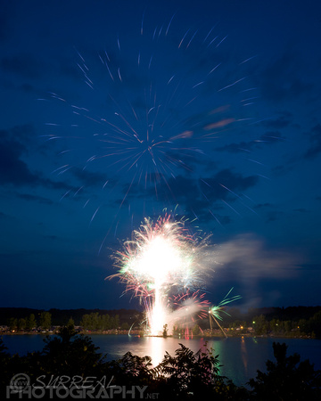 20110702-Anshutz-Fireworks-090