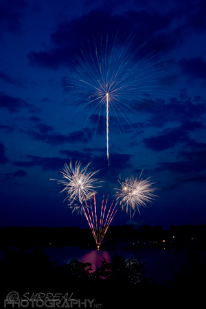 20110702-Anshutz-Fireworks-059