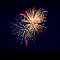 20110702-Anshutz-Fireworks-128