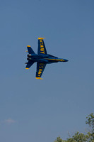 20110717-Airshow-065
