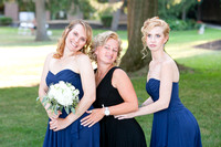 Wedding Photos