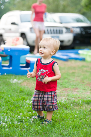 20120813-Roehner-Visit-39