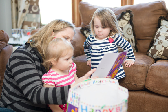 20130421-Adelyn-2nd-B-Day-114