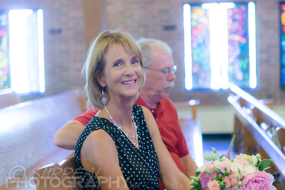 20180525-Carrie-n-Kyle-05