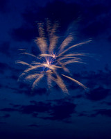 20110702-Anshutz-Fireworks-066