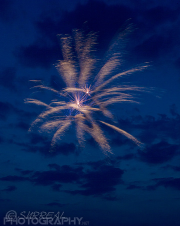 20110702-Anshutz-Fireworks-066