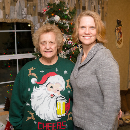 20131215-Madres-70th-69