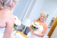 20150626-Pam-and-Nick-15-EditTA
