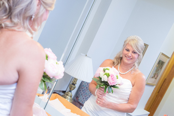 20150626-Pam-and-Nick-15-EditTA