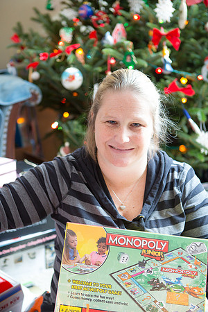 20151226-Roehner-Christmas-52
