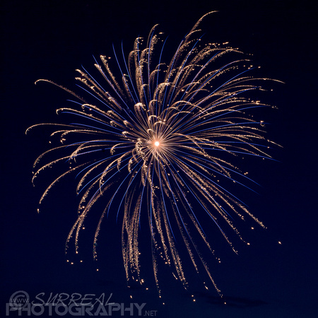 20110702-Anshutz-Fireworks-139-2