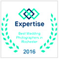 Logo_Expertise2016