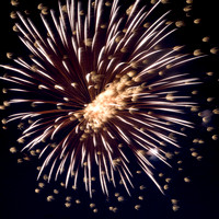 20110702-Anshutz-Fireworks-137