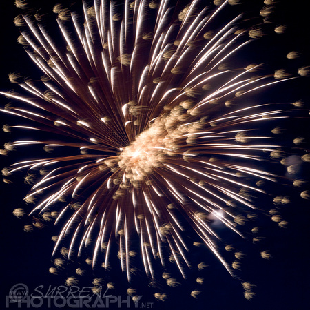 20110702-Anshutz-Fireworks-137