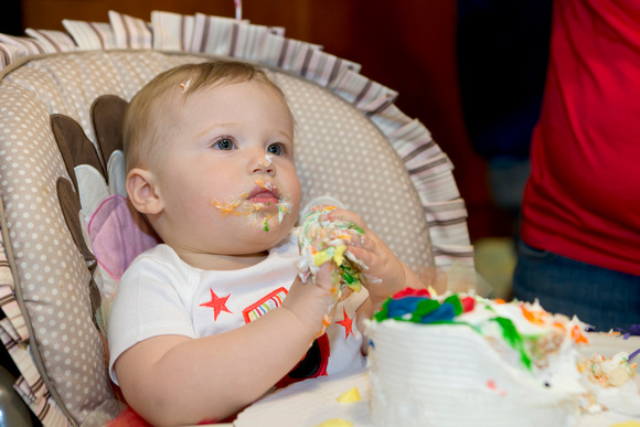 20120422-Adelyn-First-B-Day-27