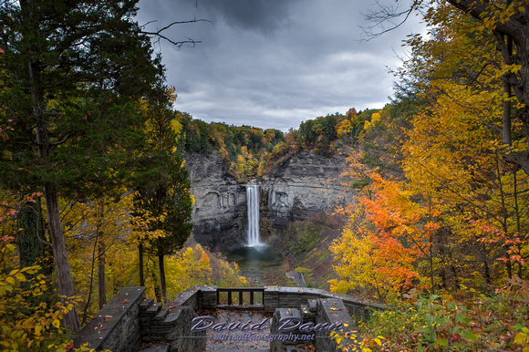 20161031-Taughannuck-Falls-07PMX