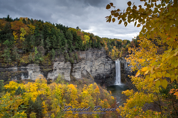 20161031-Taughannuck-Falls-37PMX