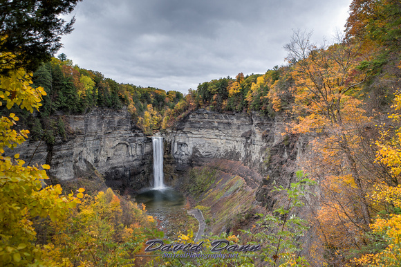 20161031-Taughannuck-Falls-67PMX