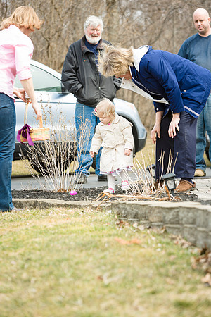 20130331-Easter-30