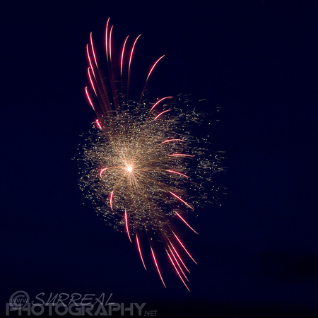 20110702-Anshutz-Fireworks-162