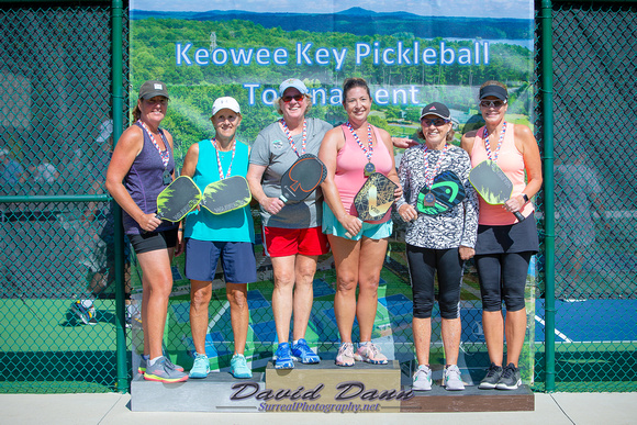 20230929-Keowee-Classic-669