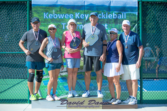 20230930-Keowee-Classic-1285