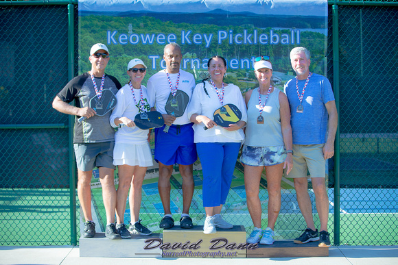 20230930-Keowee-Classic-1384