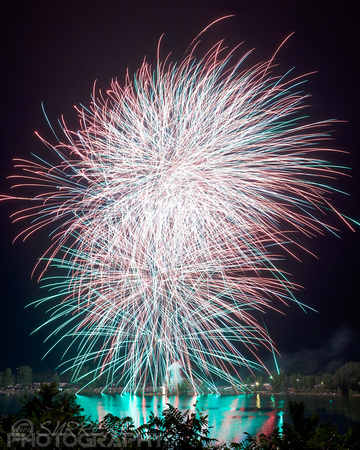 20110702-Anshutz-Fireworks-210