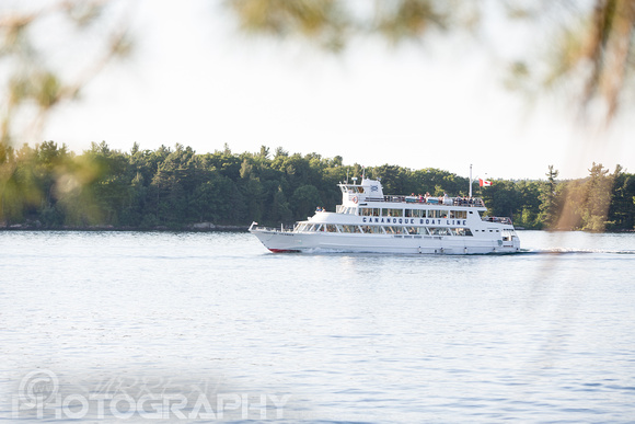 20160704-Wellesley-13
