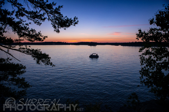 20160704-Wellesley-200