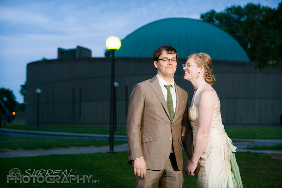 20140712-Meg-and-Silas-919