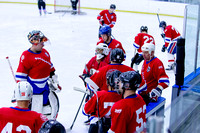 20191215-Pino-Hockey-20