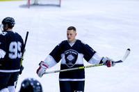 20191215-Pino-Hockey-26
