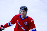 20191215-Pino-Hockey-27