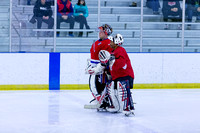 20191215-Pino-Hockey-30