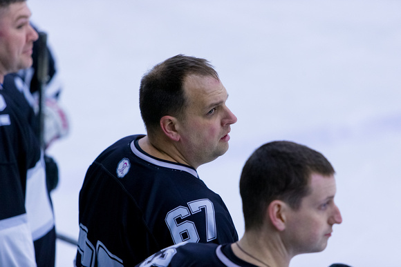20191215-Pino-Hockey-34